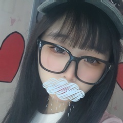 おはようございます!出勤しましたぁ    外に出てみたら太陽