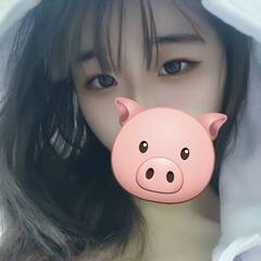 今日も出勤しました！普段よりちょっと早めの時間帯に出勤してみ