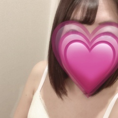 こんばんは\( Ö )/  昨日は初出勤ありがとうございまし