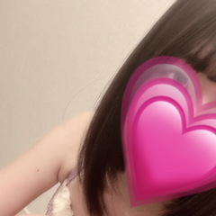 本日もありがとうございましたᑦ(・ ﻌ ・)ᐣ    今