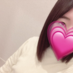 今日お会いしてくれた方ありがとうございました！まだ緊張してた