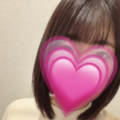 こんにちは\( Ö )/    最近日記かけてなくてごめんな