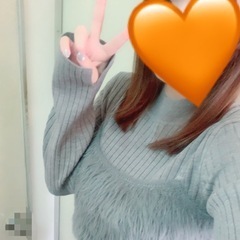 こんにちは、いつきです！    こちらで初めましてのご挨拶を