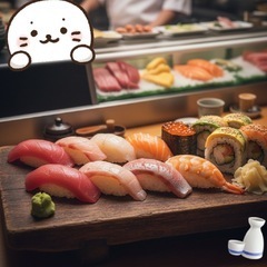 こんにちは！ いつきです(^^)  あっという間に年末ですね