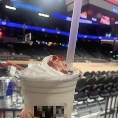 本日は急だったにも関わらず、会いにきてくださった皆様、ありが