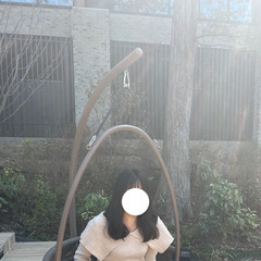 ご主人様、こんにちは。  今日は大学での勉強の話をしようと思