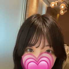 おはようございます、ご主人様。    本日も15:00-