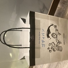 T様    本日はありがとうございました！    はじめての