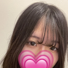 ご主人様、こんにちは。    本日急遽、  14:00-20