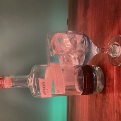 こんにちは、ご主人様。    今日は前回少しだけお話しした、