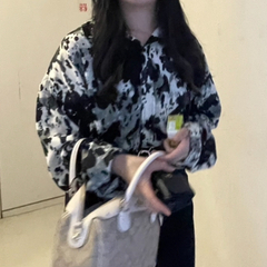 ご主人様、こんにちは。  今日も元気に出勤中です！ 14:0