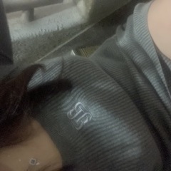 こんばんは、ご主人様。    今日は出勤日ではありませんが、