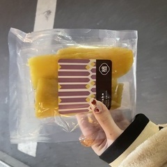 ご主人様、おはようございます。  本日は15:00-の出勤で