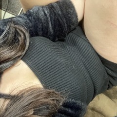 こんばんは、 出勤しております、みおです。  本日19:00