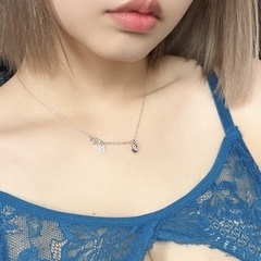 今日で三日目のプレイ 呼んで頂いたご主人様ありがとうございま