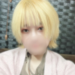 久しぶりに髪色も変えて気分上がってます♪♪ 最近はクロミちゃ