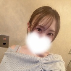 ご主人様おはようございます    本日もまりな出勤致