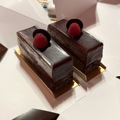 飲み物や食べ物など差し入れありがとうございます(*^^*)食