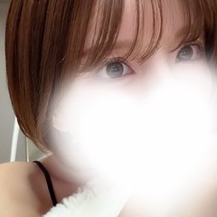 まりなです    本日も沢山のお誘いありがとうございました