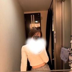 朝はやっぱり寒い。。    冬の空気とか雰囲気はすごく好きだ