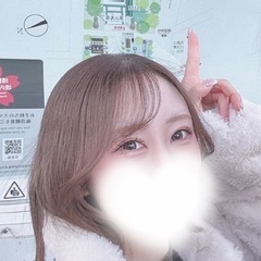 おはようございます、まりなです    出勤や日記がなかなか出