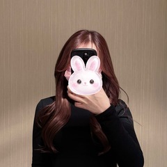 こんにちは、まりなです    日記と出勤が少しあいてしまいま