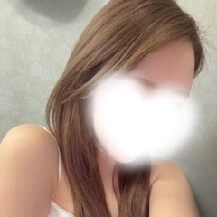 本日、11:00-2100で出勤いたします。