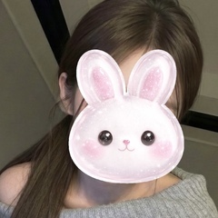 おはようございます、まりなです  なかなか眠りに付けず朝を迎