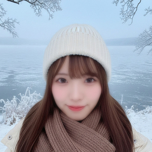 の奥が少しふわふわしていて、新しい年が始まったんだなあと、