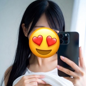華原みゆきです。  今朝も少し早めに起きて、のんびり準備中で
