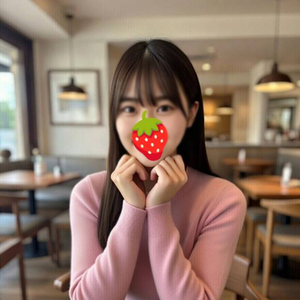 今日もドキドキが止まらなかった…  初めてのご主人様に来ても