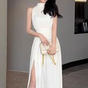 まだまだ寒い日が続きますが  体調など崩さないようご主人様方