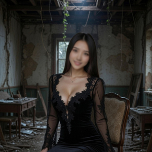 欲求が、私を壊していく…… それでも、止められない。 お願い