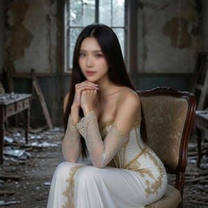 今日、愛羅は強く調教されたい気分。  Mの私を、優しくも支配