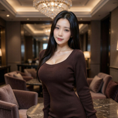 今日、愛羅は強く、激しく調教されたい衝動に駆られています