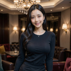 ご主人様の冷たい視線に、身体が震える。  「いい子だ」と頭を