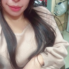 栗原千尋です。  本日初めて体験入店します。  SMの世