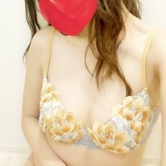 まだ不慣れなところもあるけど、  あすかに会いに来てくれたら