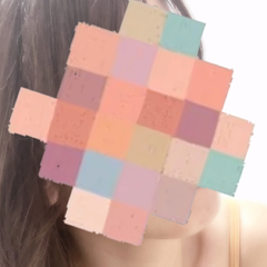 今日は特にご主人様に、じっくり焦らされたり、  限界までいじ