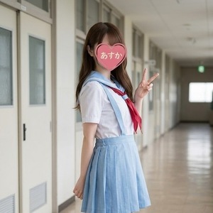 ご主人様にたくさん構っていただきたい気分です  優しく名前を