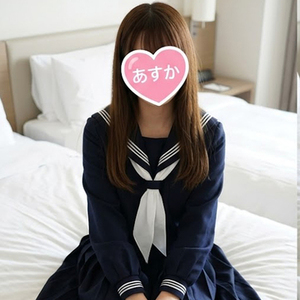 今日も優しく甘く、誰かに包み込まれたい気持ちでいっぱいです…