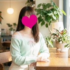 池袋に到着しました。  街の賑わいを見ていると、少しドキドキ