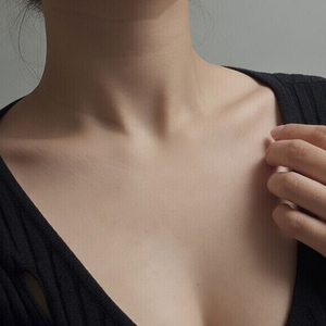 お腹が熱い… 浣腸されたくてアナルが ヒクヒクしてる。 お湯