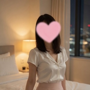 ご主人様の調教を夢見て、夜も眠れません…。 乳首をクリップで