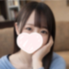 ひめかです…。    明日お店に遊びに来ます。  相変わらず