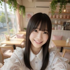 先日、数少ないお休みをいただいて、親友と一緒に気になっていた