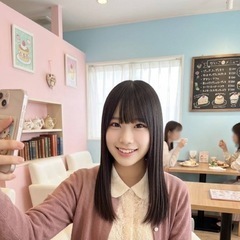 皆様、こんばんは。みずきです。      不安でいっぱいの中