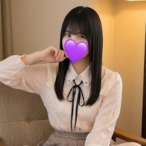 夕方から出勤します