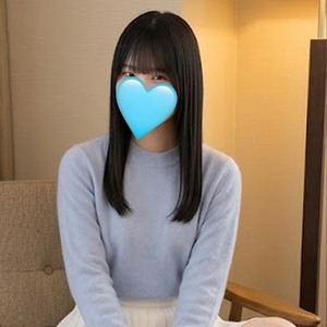 こんにちは♪ 20歳のみずきです  今日は朝から気分爽快です