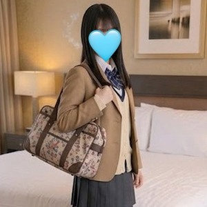 こんにちは♪ 20歳のみずきです♡  最近、帰り道にその日の